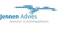 Jennen Advies