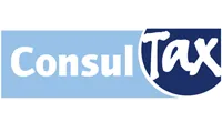 ConsulTax