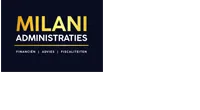 Milani Administraties