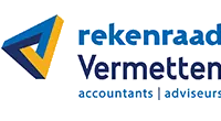 Vermetten Etten-Leur