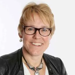 LaVie Financiën en Belastingadvies kantoor