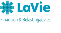 LaVie Financiën en Belastingadvies