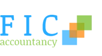 FIC Accountancy