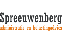 Spreeuwenberg Administratie en Belastingadvies