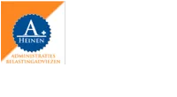 Heinen Administraties
