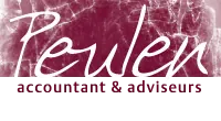 Peulen accountant & adviseurs