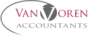 Van Voren Accountants