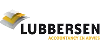 Lubbersen B.V.