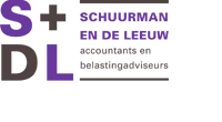 Schuurman en de Leeuw accountants en belastingadviseurs