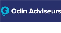 Odin Adviseurs