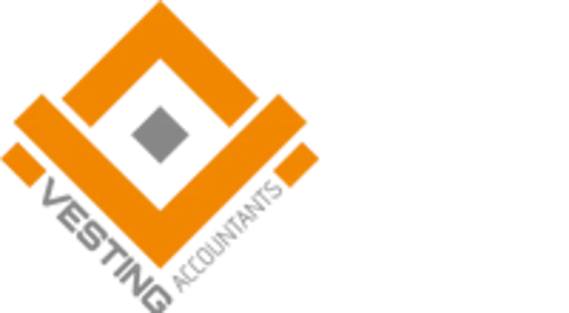 Vesting Accountants B.V.