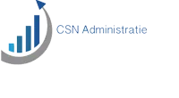 CSN Administratie B.V.