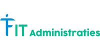 FIT Administraties B.V.