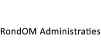 RondOM Administraties