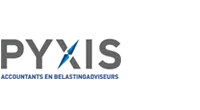 PYXIS ACCOUNTANTS EN BELASTINGADVISEURS B.V.