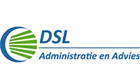 DSL Administratie & Advies