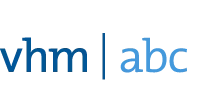 vhm | accountants & belastingadviseurs
