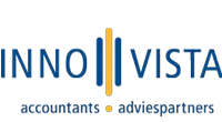 InnoVista accountants adviespartners