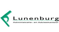 Lunenburg Administratie- en Advieskantoor