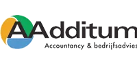 AAdditum Accountancy & Bedrijfsadvies