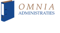 Omnia Administraties