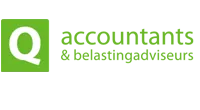 Q Accountants en Belastingadviseurs B.V.