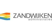 Zandwijken Administraties