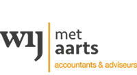 WIJmetAARTS