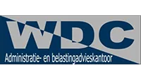 WDC Adm & Bel adv kantoor