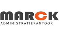 Administratiekantoor Marck