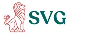 SVG Finance