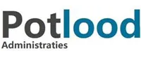 Potlood Administraties B.V.