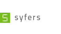 Syfers Administratie & Advies
