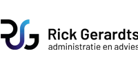 Rick Gerardts administratie en advies