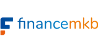 Finance MKB