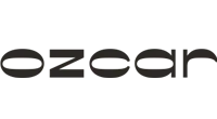 OZCAR