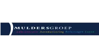 MuldersGroep