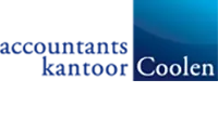 Accountantskantoor Coolen