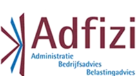 Adfizi