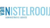 Van Nistelrooij administratie en advies
