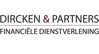 Dircken & Partners VOF
