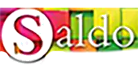 Saldo Administraties & Belastingadvies