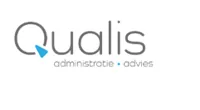 Qualis Administratie- en Advieskantoor