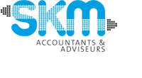 SKM Accountants & Adviseurs B.V.