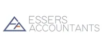 Essers Accountants