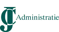 CJ Administratie