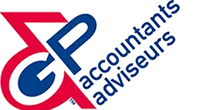 G&P Accountants en Adviseurs