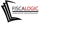 Fiscalogic Administratie & Belastingadvies BV