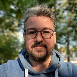 Lineo Accountants & Adviseurs B.V. kantoor