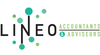 Lineo Accountants & Adviseurs B.V.